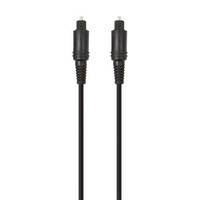 Belkin Toslink M/M 1m (F3Y092BF1M)